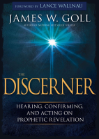 The Discerner By Goll.pdf